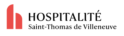 hstv-logo-saint-thomas-de-villeneuve