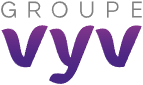 logo-groupe-vyv