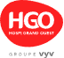 logo-hospigrandouest