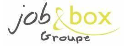 logo-job&box-groupe