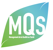 logo-mqs